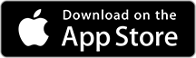 Apple Apps Store